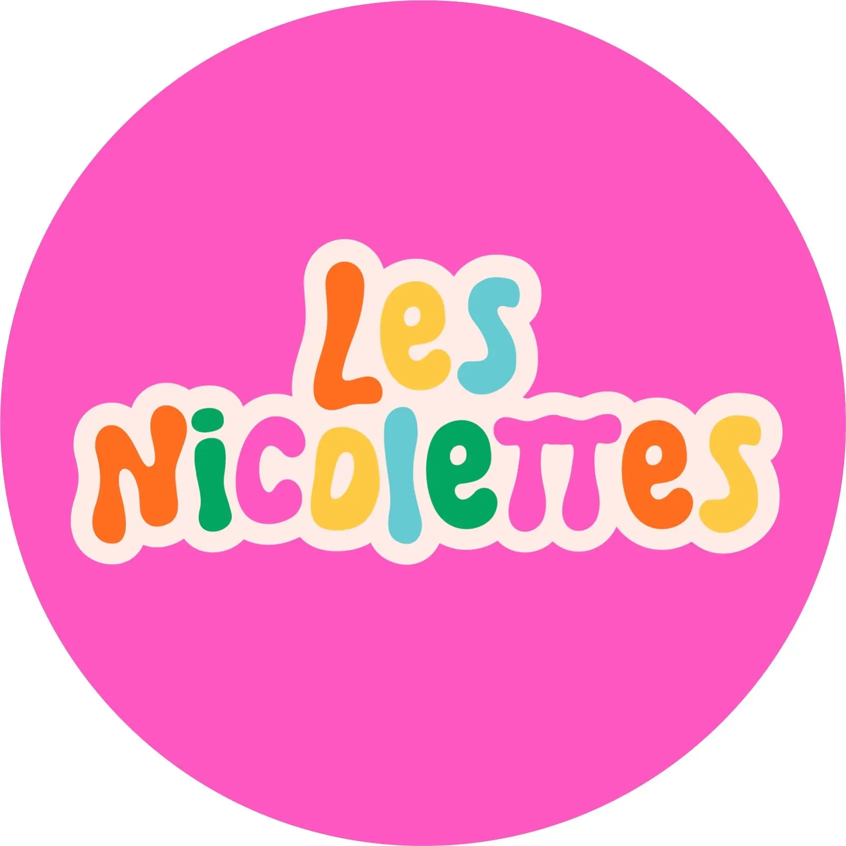 Les Nicolettes
