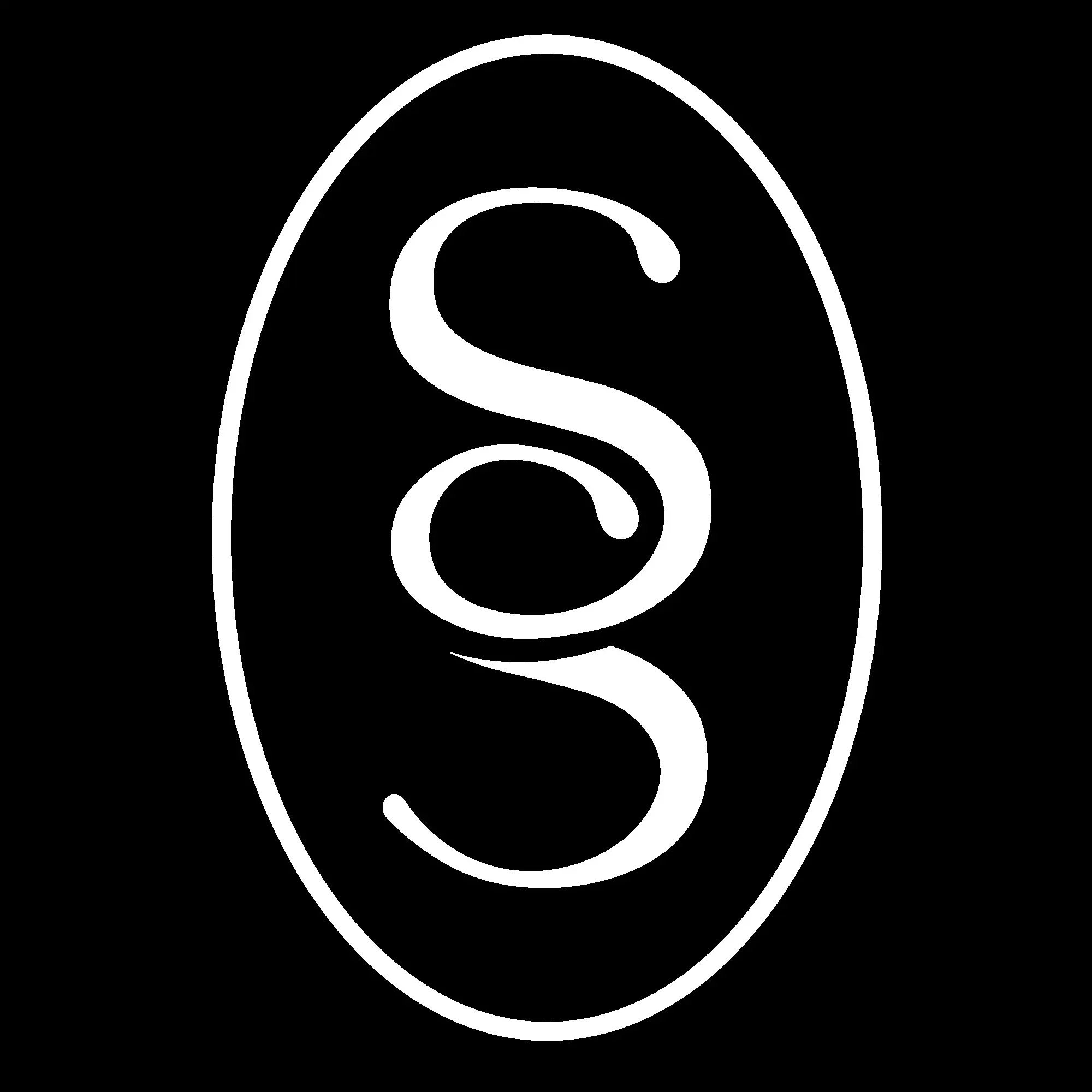 Snug Scent LTD