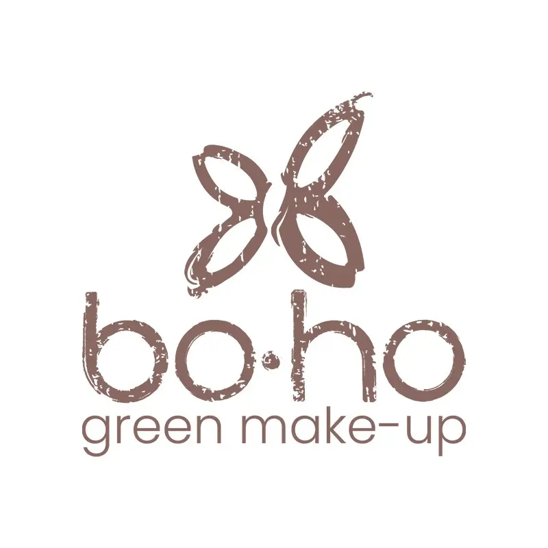 Boho green make up , Phyto-Actif & Natessance