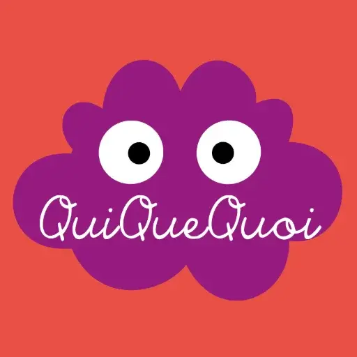 QuiQueQuoi