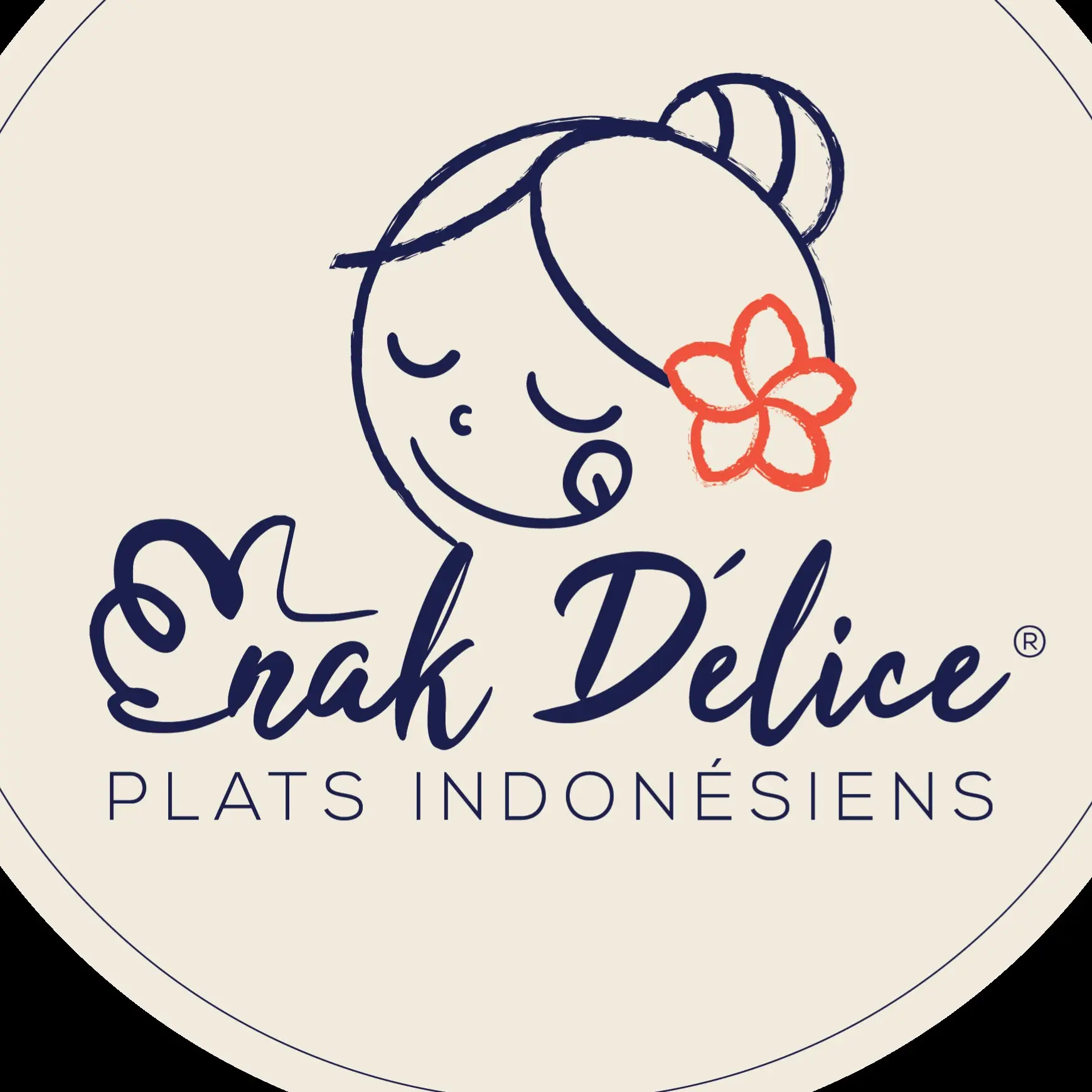 Enak Délice