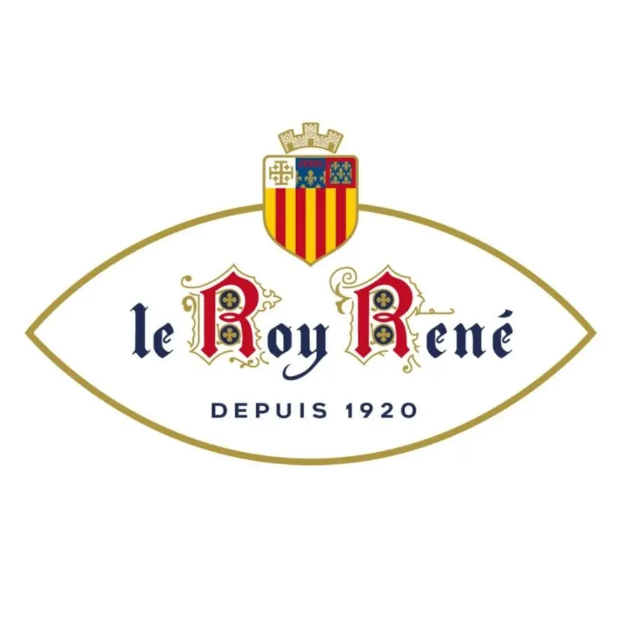 Confiserie Le Roy René
