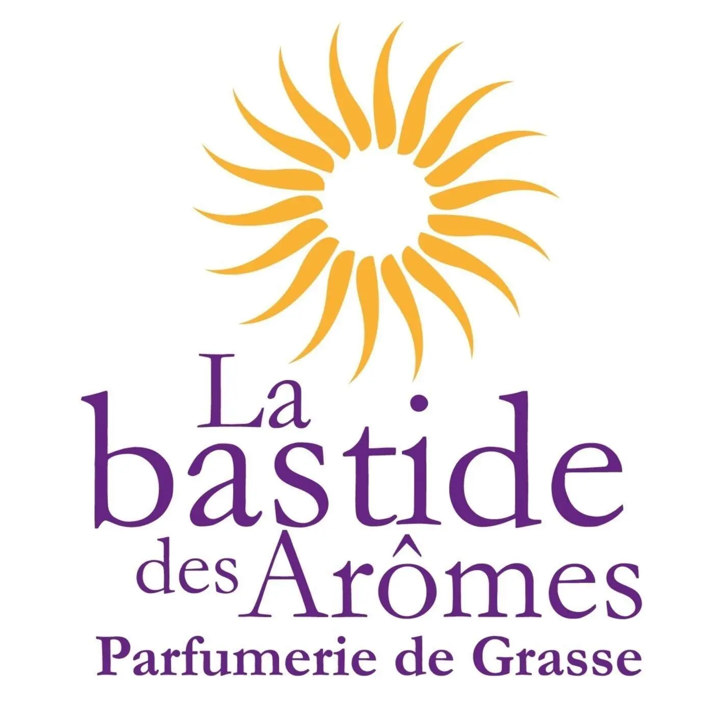 LA BASTIDE DES AROMES