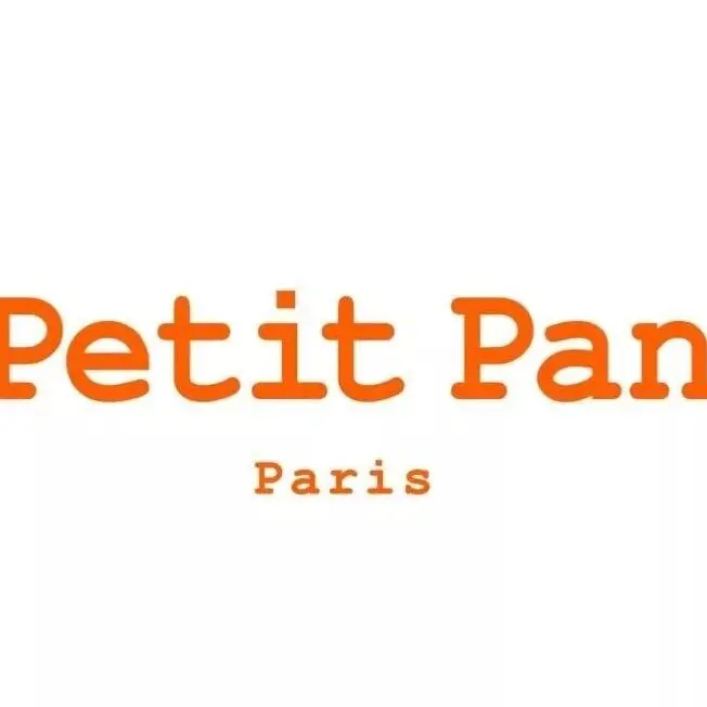 Petit Pan