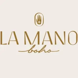 La Mano Boho