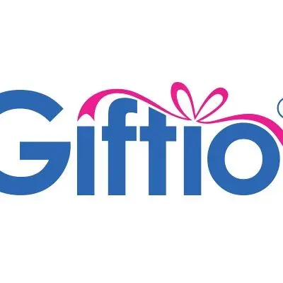 Giftio