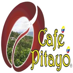Café Pitayó