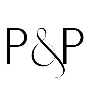 PIQUE&PINCE