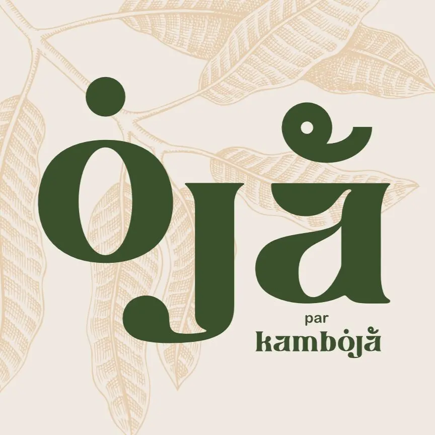 OJA