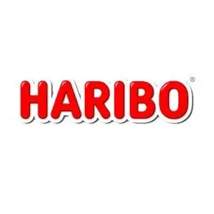 HARIBO®