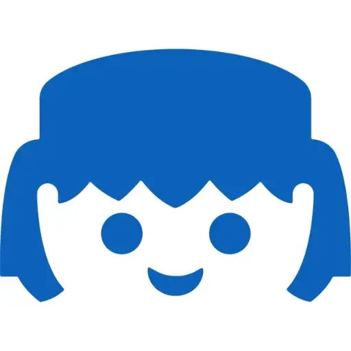 Playmobil