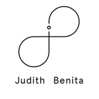 Judith Benita