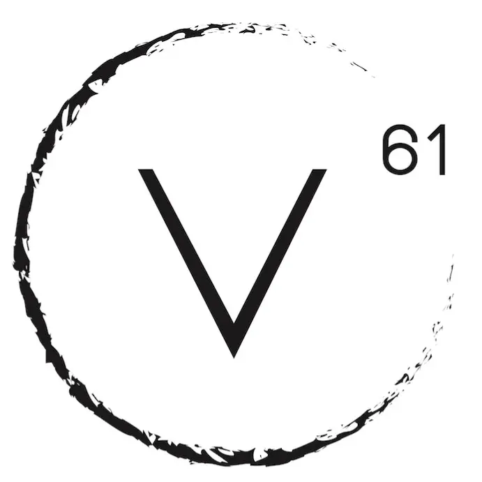 Vigna 61