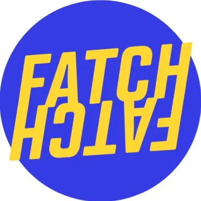 FATCH