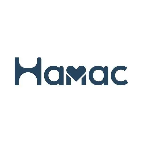 HAMAC PARIS