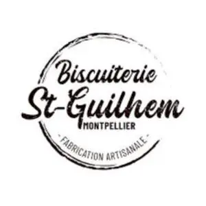 BISCUITERIE ST GUILHEM