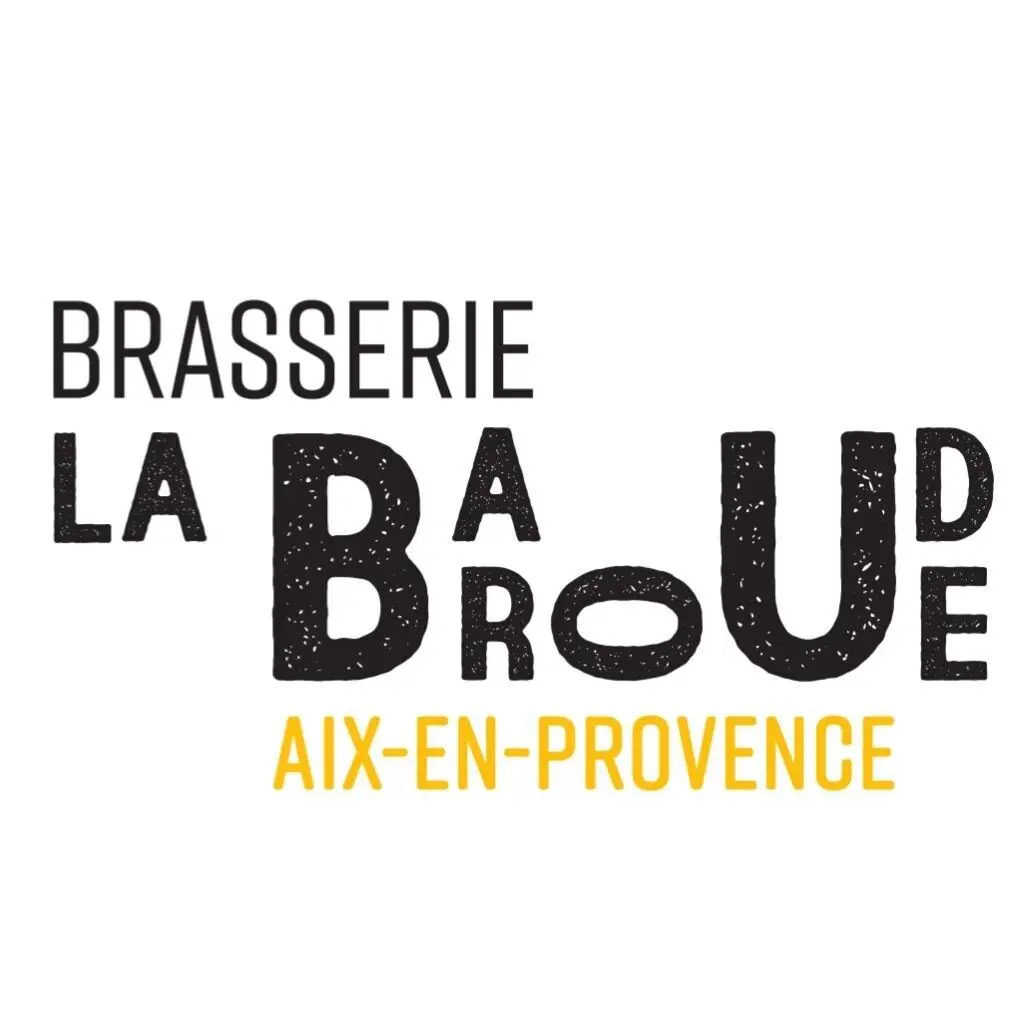 SARL Brasserie la Baroude