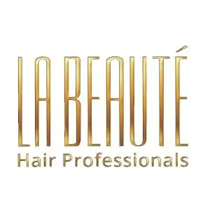 LA BEAUTE