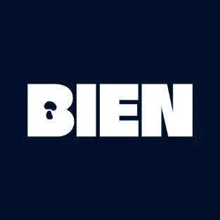 Bien Health