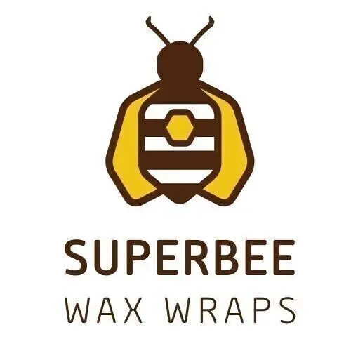 SuperBee Europe