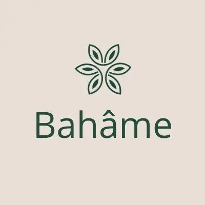 BAHAME