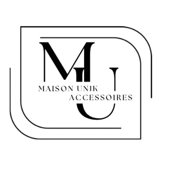 Accessoires UNIK
