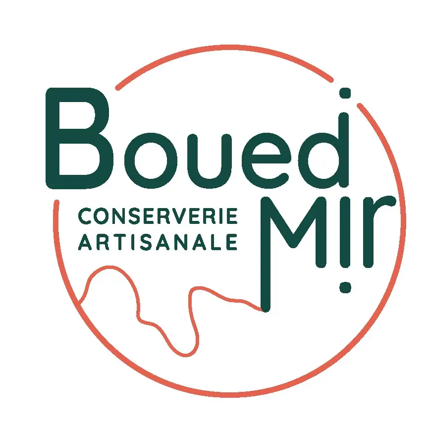 Boued Mir