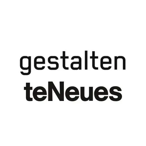 gestalten