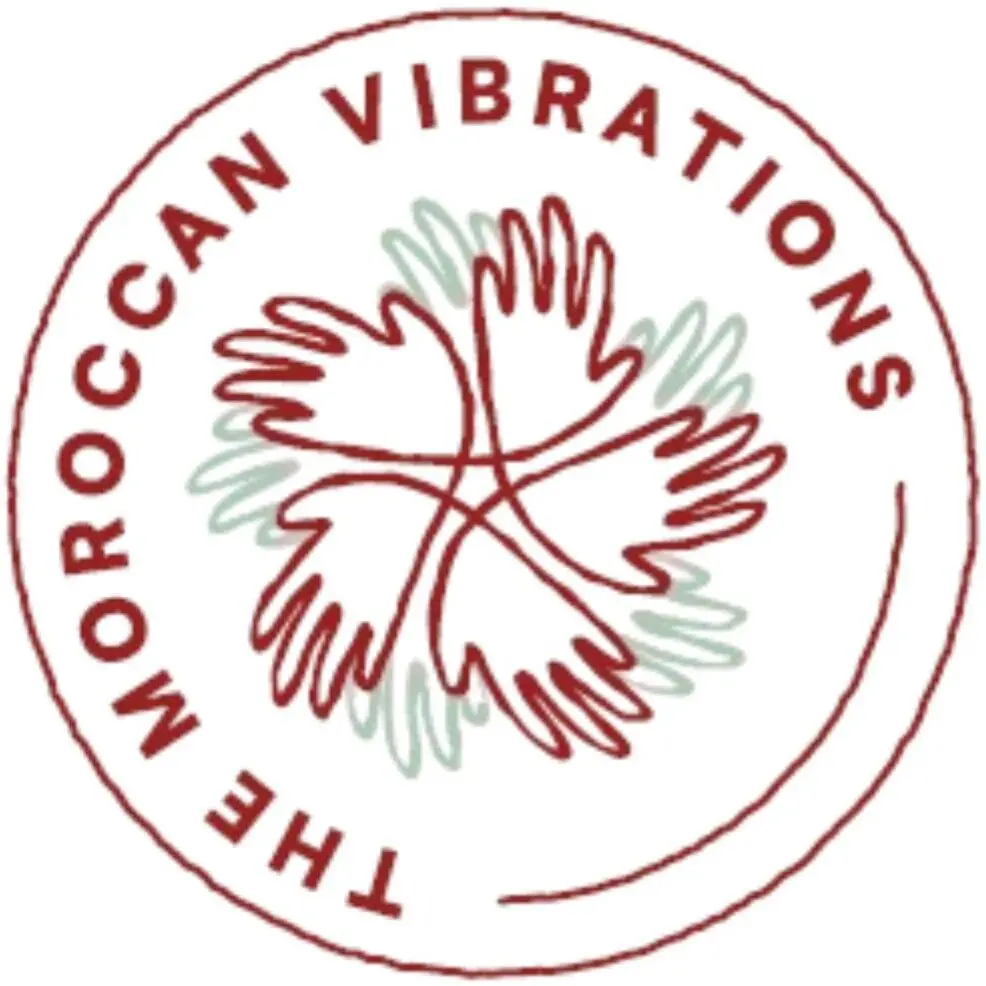 THE MOROCCAN VIBRATIONS