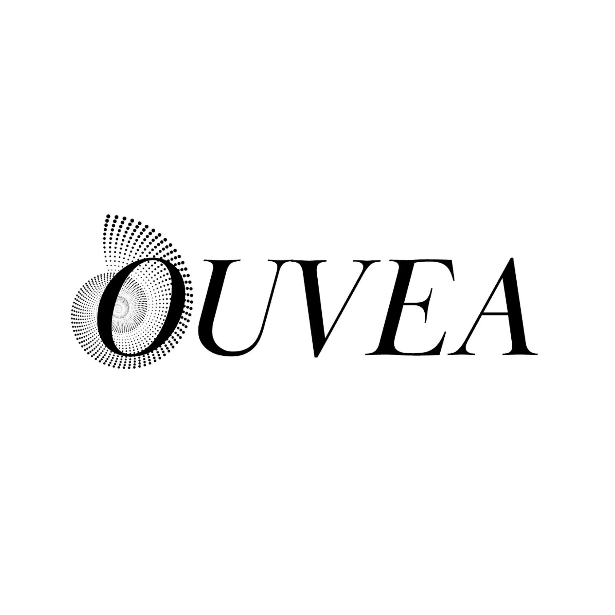 OUVEA