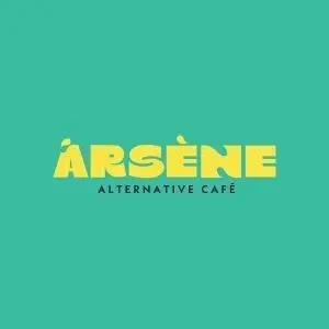 ARSENE