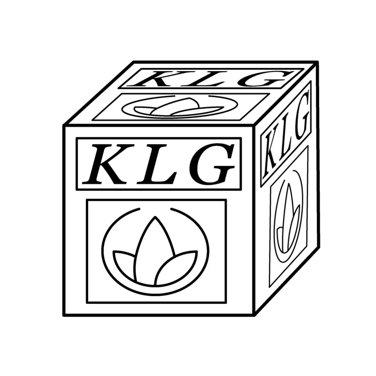 KIT LITTLE GARDEN