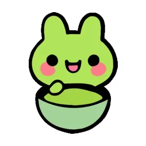 Aroma Matcha