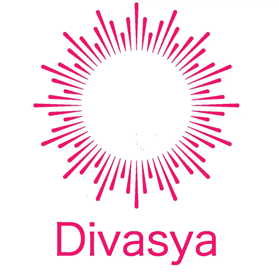 DIVASYA