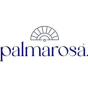 Palmarosa Academy