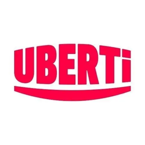 UBERTI