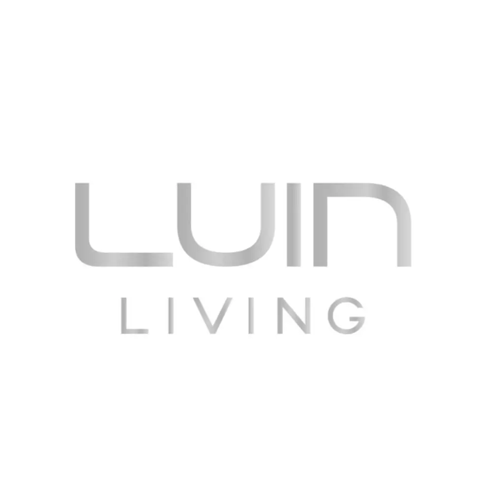 Luin Living