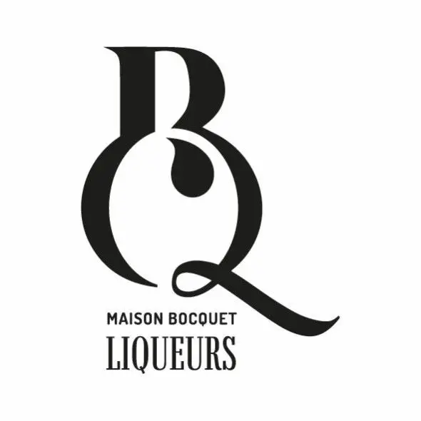 Maison Bocquet