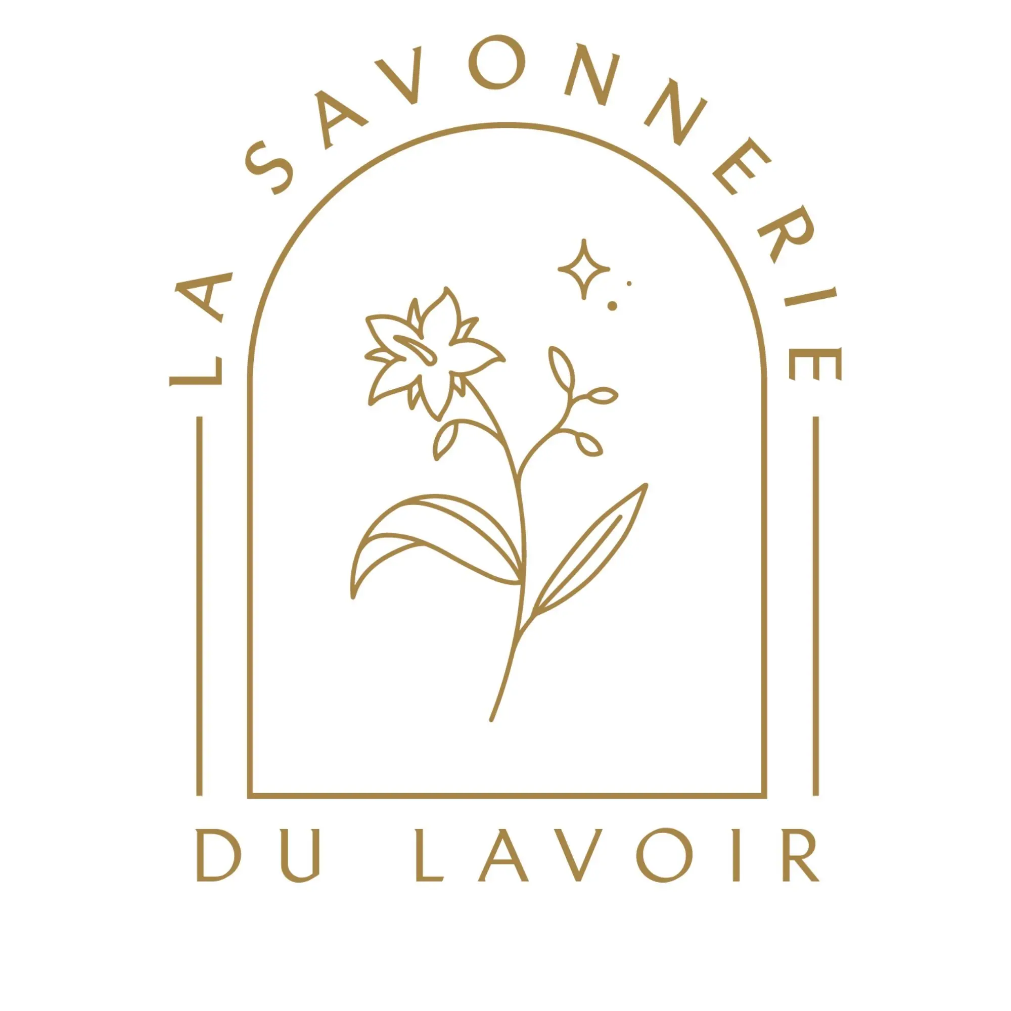 La Savonnerie du Lavoir