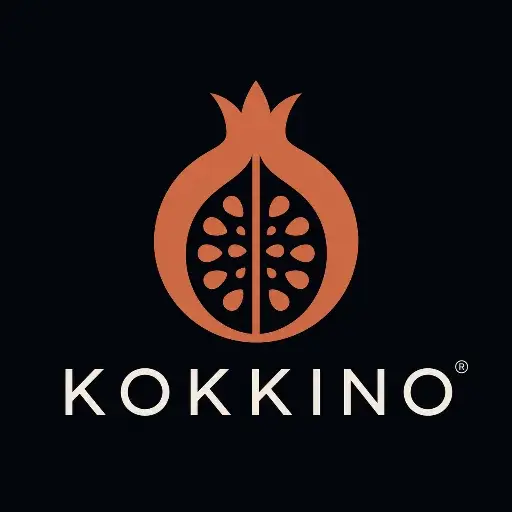 Kokkino