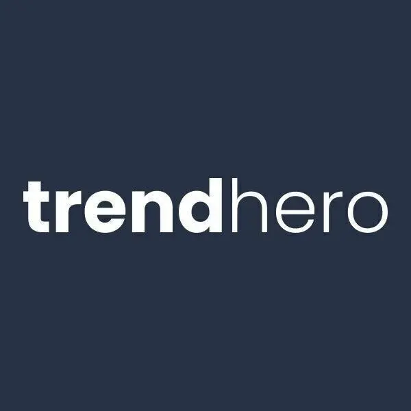 Trendhero