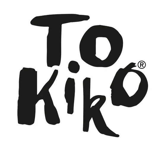 Tokiko
