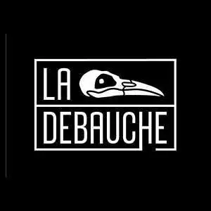 Brasserie La Débauche & Spunky