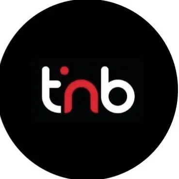 T'NB FRANCE