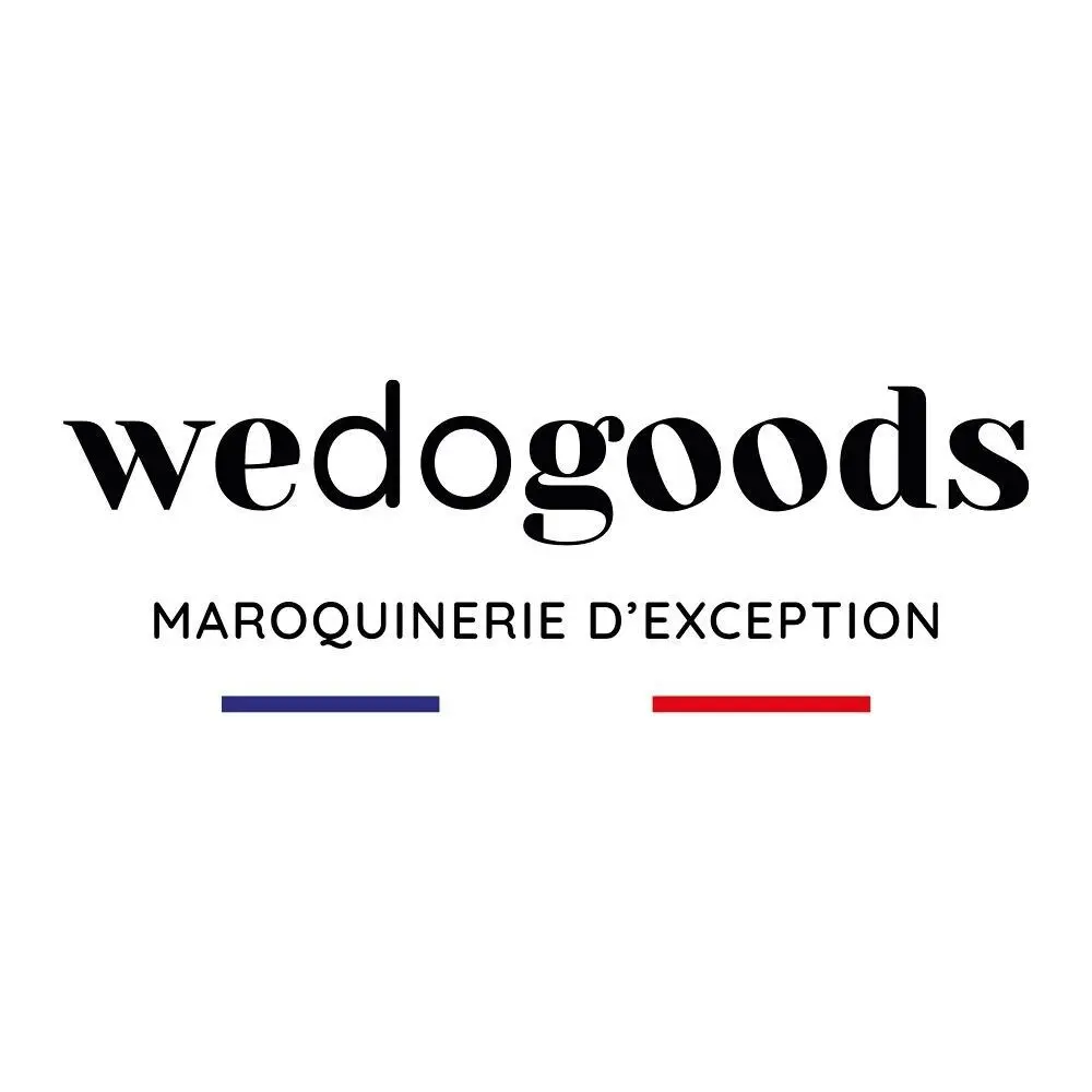 WEDOGOODS
