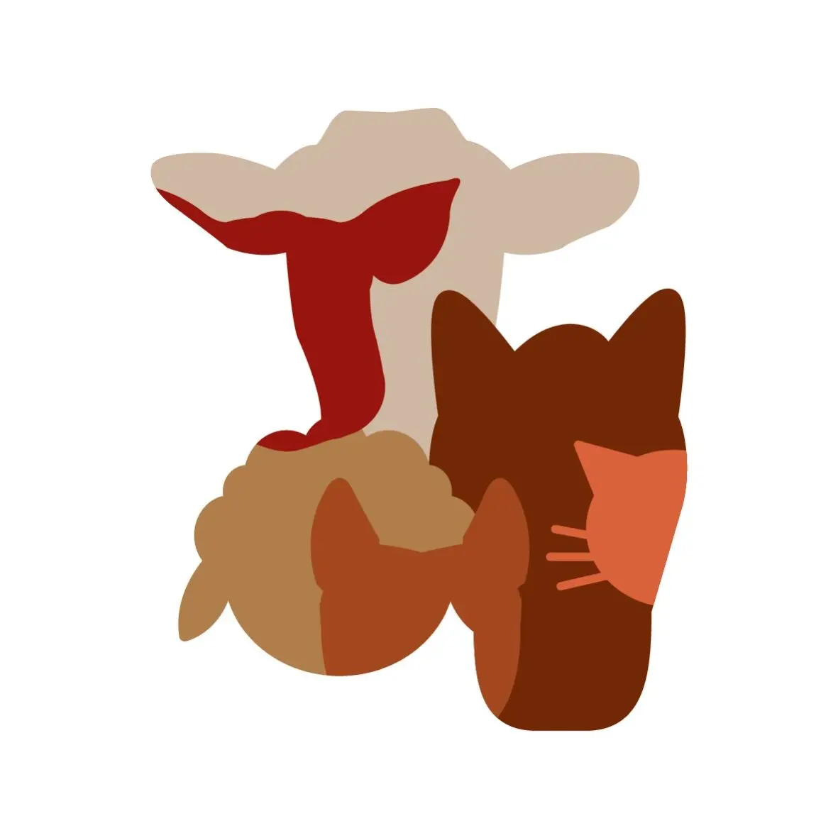 Hofman Animal Care