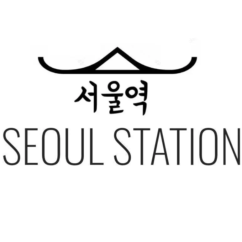 SEOUL STATION