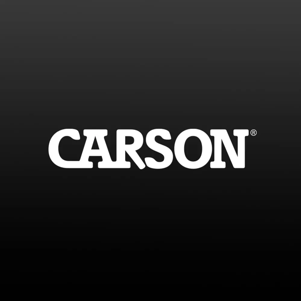 Carson Optical