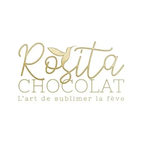 ROSITA CHOCOLAT