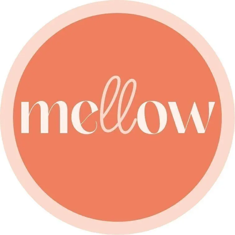 Mellow